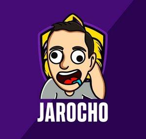Jarocho ES