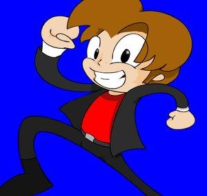 Jason Allcreator