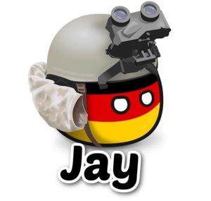 JayThePotato
