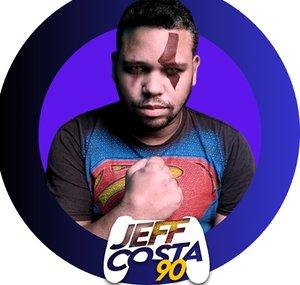 Jeff Costa 90'