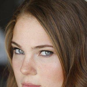 Jess Gabor
