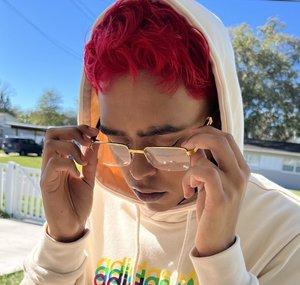 Jeycyn