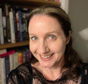 JFPennThrillersTravel