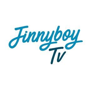 JinnyboyTV