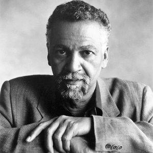 Joe Sample