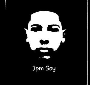 Jpm Soy 