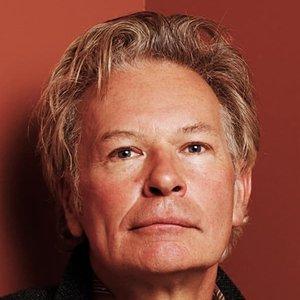 Julien Temple