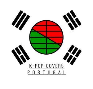 K-Pop Covers Portugal