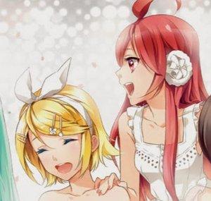 KagamiVocaChorus
