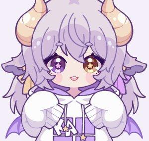 Kana Imeru Ch.