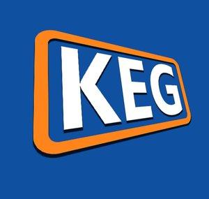 Keggarino