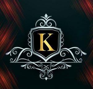 Kevin_PVE