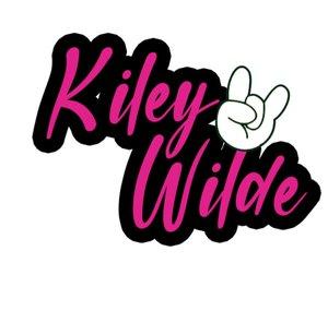 Kiley Wilde