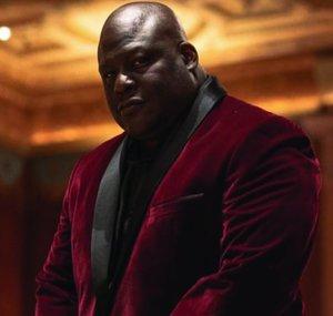 Killah Priest