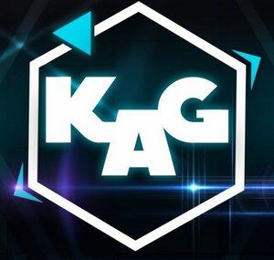 King Avery Games