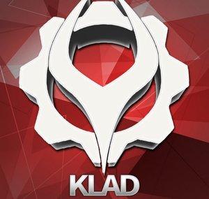 Klad