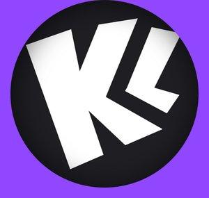 KLateralLIVE
