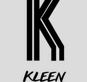 KleenEditing