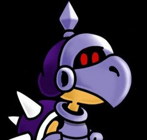Koop