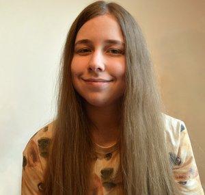 Kristýna Sulková