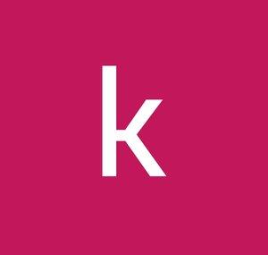 krles67