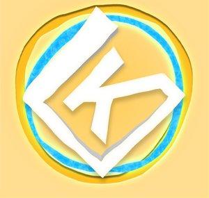 Kryoz