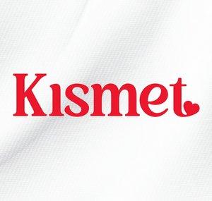 Kısmet