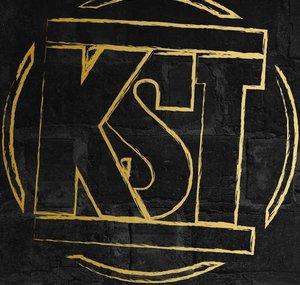 KsTBeats