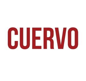 Kuzgun: El Cuervo