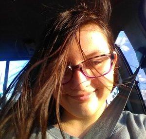 Kyleigh Follett