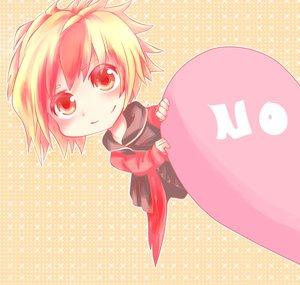 Kyoshann☆