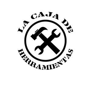 LA CAJA DE HERRAMIENTAS WALTER ALVAREZ