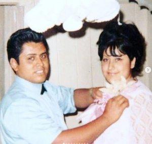 💕🍦Ladedeladeda 🍦💕🥰💋