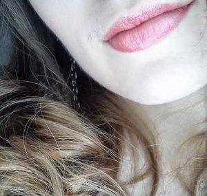Laurinda15