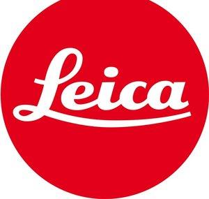 Leica Camera