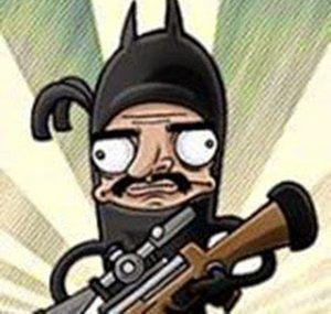 leninjablog