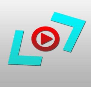 Lense Plays