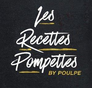 Les Recettes Pompettes