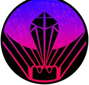 LibraScope