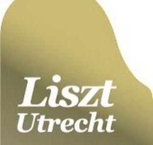 lisztcompetition