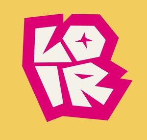Loir Collective