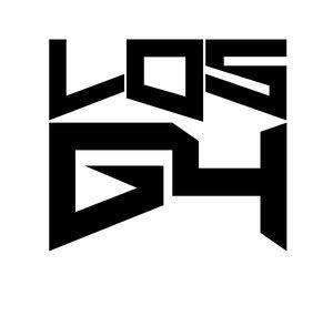 Los G4
