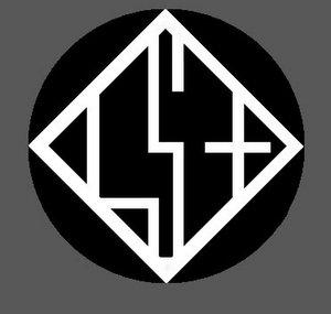 Lostarot