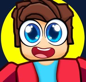LoverBlox