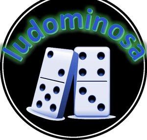 ludominosa