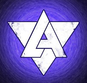 Luigi Alquimista - Arts