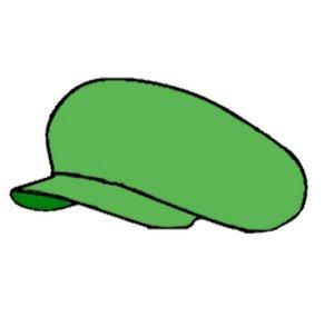 luigifan64d