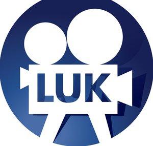 Luk Reviews