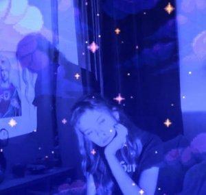 luna's dream land