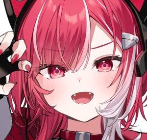 Lyko Lianna Ch.【V4Mirai】